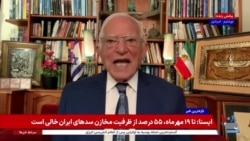 احتمال حملات تازه آمریکا و اسرائیل به جمهوری اسلامی پیش از انتخابات دو کشور؛ گفت‌وگو با منشه امیر