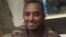 አቶ ሃብታሙ አያሌው