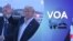 [VOA 뉴스] 6월 13일 수요일 