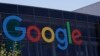 Google: Agentes rusos pagaron anuncios para influir en elecciones