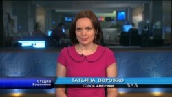 Студия Вашингтон