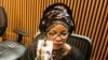 Alheri Grace Abdu