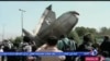 علت سقوط هواپیمای ایران ۱۴۰ پس از یک سال اعلام شد