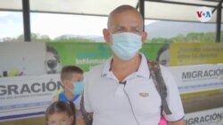 Juan Miguel Hernández