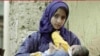 یک کارشناس: مخالفت جمهوری اسلامی با ممنوعیت کودک همسری، معلول نظام مردسالار حاکم در ایران است