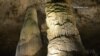 Underground Magical Mystery Tour