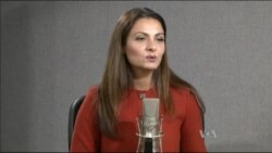 ډیوه ریډیو په ټې وي