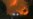 16x9 Image