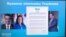 World Health Organization Myanmar