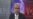 16x9 Image