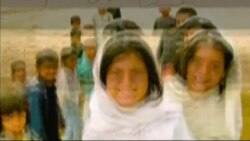 لویه پښتونخوا خپرونه په ټي وي