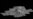 NASA Spots ‘Cryovolcano’ on Texas-Sized Dwarf Planet