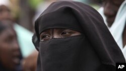 Les négociations pour la libération de 200 lycéennes vont se poursuivent entre Boko Haram et les autorités nigérianes.