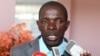 Seguidores de Kalupeteca denunciam perseguições em Angola