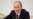 Russia Slams EU Decision to Extend Sanctions