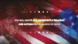 ከምሽቱ 3:00 ሠዐት የአማርኛ ዜና