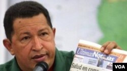 En 2008, un concierto de Sanz programado en Caracas fue cancelado oficialmente por razones de seguridad.
