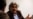 Pakistan charges journalist with terrorism after reporting on protest