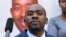 VaNelson Chamisa 