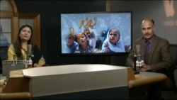 ډیوه ریډیو په ټې وي