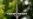 Chinese Police, Christian Protesters Clash