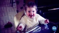 Inspiração? Paixão? Chocolate!