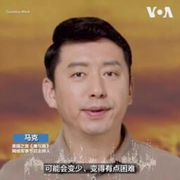 中国紧缩互联网涉军舆论 分析:外界难窥解放军实力