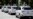 California Moves Toward Public Access for Self-driving Cars