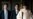 Japan's Abe Visits Controversial War Shrine