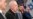 Top US Officials Warn Israel's Gallant Against Invading Rafah