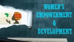 25th African Union Summit Focuses on Women Empowerment