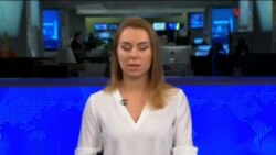 Студія Вашингтон. Спеціальне засідання в ООН до річниці анексії Криму
