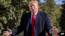 Amerika Başkanı Donald Trump, Amerika'yı Paris İklim Anlaşması'ndan çekiyor. 