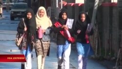 Kashmir: Căng thẳng hạ nhiệt, sinh hoạt thường nhật được tái tục