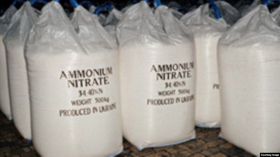 Manufacturers and suppliers of fertilizer are optimistic that Compound D and Ammonium Nitrate will be readily available for farmers this crop season. 