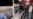 16x9 Image