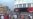 Indonesia Government Tries to Defuse Muslim-Christian Clashes