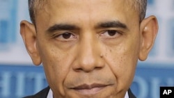 Obama