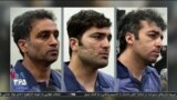 اخبار شبانگاهی