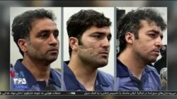 اخبار شبانگاهی