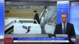 روی خط: دانشگاه‌ها در ایام تعطیل فعالیت ندارند؛ ابراهیم رئیسی خبر نداشت