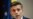 Spain Grapples with Venezuela Extradition Request