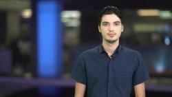 Брифинг 06 августа