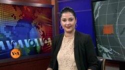 View 360 - جمعرات، 13 مئی 2021 کا پروگرام