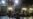 Cameroon Deploys Troops to CAR Border