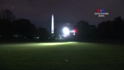 Հարկային բարեփոխումները քաղաքական պայքարի կենտրոնում են