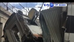 Manchetes Mundo 16 Outubro 2018: Khashoggi discutido entre Pompeo e o rei saudita