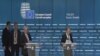 歐盟說解除對俄制裁與落實停火協議掛勾