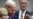 Biden Says He Was Wrong in Comments About Segregationists