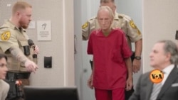 امریکہ: فلسطینی بچے کا قاتل مجرم قرار؛ الی نوئے کی مسلم کمیونٹی سوگوار